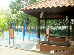 Sunhaven (D16), Condominium #261212